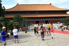 226-Tombe Ming,vicino Pechino,10 luglio 2014